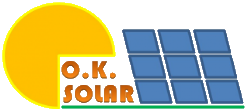 OKSolar